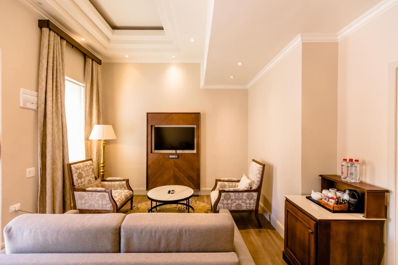 Gold Reef City Theme Park Hotel Johannesburg Luaran gambar
