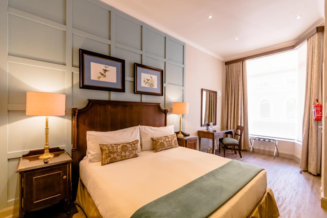 Gold Reef City Theme Park Hotel Johannesburg Luaran gambar