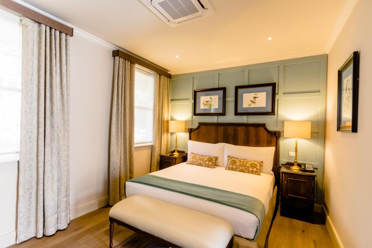 Gold Reef City Theme Park Hotel Johannesburg Luaran gambar
